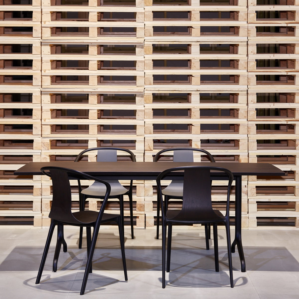 创意安博网页版 - 坐具|餐椅|办公安博网页版|安博anbo（中国）安博网页版|贝尔维尔休闲椅